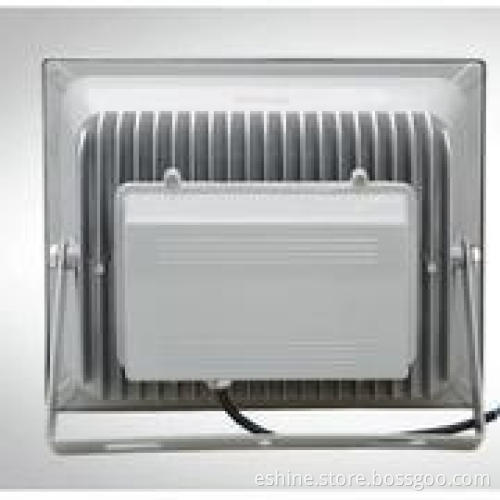 High Power  Flood Light of 48W with CE